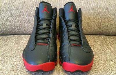 cheap air jordan 13 cheap no. 331